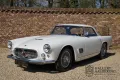 Maserati 3500 GT Touring PRICE REDUCTION One of 50 first