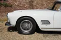 Maserati 3500 GT Touring PRICE REDUCTION One of 50 first