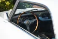 Maserati 3500 GT Touring PRICE REDUCTION One of 50 first