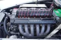 Maserati 3500 GT Touring PRICE REDUCTION One of 50 first