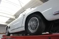 Maserati 3500 GT Touring PRICE REDUCTION One of 50 first
