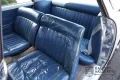 Maserati 3500 GT Touring PRICE REDUCTION One of 50 first