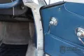 Maserati 3500 GT Touring PRICE REDUCTION One of 50 first