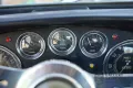 Maserati 3500 GT Touring PRICE REDUCTION One of 50 first