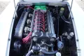 Maserati 3500 GT Touring PRICE REDUCTION One of 50 first