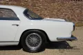 Maserati 3500 GT Touring PRICE REDUCTION One of 50 first