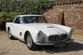 Maserati 3500 GT Touring PRICE REDUCTION One of 50 first