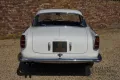 Maserati 3500 GT Touring PRICE REDUCTION One of 50 first