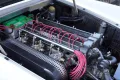 Maserati 3500 GT Touring PRICE REDUCTION One of 50 first