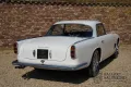 Maserati 3500 GT Touring PRICE REDUCTION One of 50 first