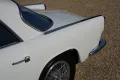 Maserati 3500 GT Touring PRICE REDUCTION One of 50 first