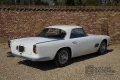 Maserati 3500 GT Touring PRICE REDUCTION One of 50 first