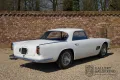 Maserati 3500 GT Touring PRICE REDUCTION One of 50 first