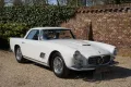Maserati 3500 GT Touring PRICE REDUCTION One of 50 first