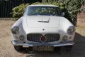 Maserati 3500 GT Touring PRICE REDUCTION One of 50 first