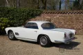 Maserati 3500 GT Touring PRICE REDUCTION One of 50 first