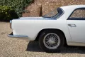 Maserati 3500 GT Touring PRICE REDUCTION One of 50 first