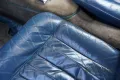Maserati 3500 GT Touring PRICE REDUCTION One of 50 first