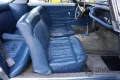 Maserati 3500 GT Touring PRICE REDUCTION One of 50 first