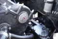 Maserati 3500 GT Touring PRICE REDUCTION One of 50 first