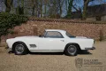 Maserati 3500 GT Touring PRICE REDUCTION One of 50 first