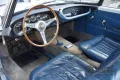 Maserati 3500 GT Touring PRICE REDUCTION One of 50 first
