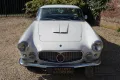 Maserati 3500 GT Touring PRICE REDUCTION One of 50 first
