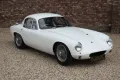 Lotus Elite Super 100 PRICE REDUCTION 