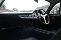Lotus Elite Super 100 PRICE REDUCTION 