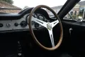 Lotus Elite Super 100 PRICE REDUCTION 