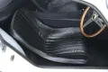 Lotus Elite Super 100 PRICE REDUCTION 