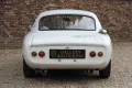 Lotus Elite Super 100 PRICE REDUCTION 