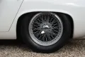 Lotus Elite Super 100 PRICE REDUCTION 