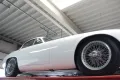 Lotus Elite Super 100 PRICE REDUCTION 