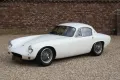 Lotus Elite Super 100 PRICE REDUCTION 