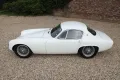 Lotus Elite Super 100 PRICE REDUCTION 