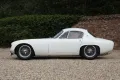 Lotus Elite Super 100 PRICE REDUCTION 