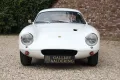 Lotus Elite Super 100 PRICE REDUCTION 