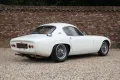 Lotus Elite Super 100 PRICE REDUCTION 