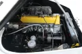 Lotus Elite Super 100 PRICE REDUCTION 