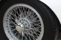 Lotus Elite Super 100 PRICE REDUCTION 
