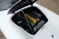 Lotus Elite Super 100 PRICE REDUCTION 