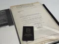 Lotus Elite Super 100 PRICE REDUCTION 