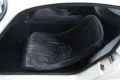 Lotus Elite Super 100 PRICE REDUCTION 