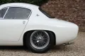 Lotus Elite Super 100 PRICE REDUCTION 