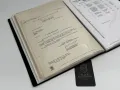 Lotus Elite Super 100 PRICE REDUCTION 