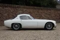 Lotus Elite Super 100 PRICE REDUCTION 