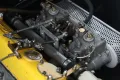 Lotus Elite Super 100 PRICE REDUCTION 