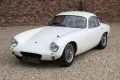 Lotus Elite Super 100 PRICE REDUCTION 