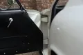 Lotus Elite Super 100 PRICE REDUCTION 